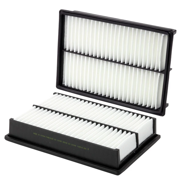 Engine Air Filter - Wix 42612