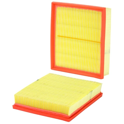Engine Air Filter - Wix 42620