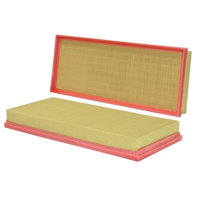 Engine Air Filter - Wix 42625