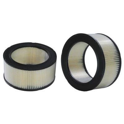 Engine Air Filter - Wix 42630