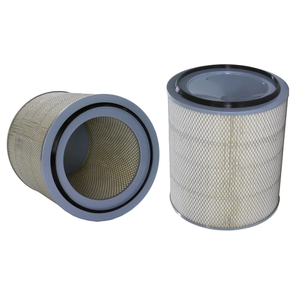 Engine Air Filter - Wix 42636