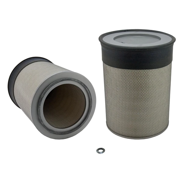 Engine Air Filter - Wix 42691