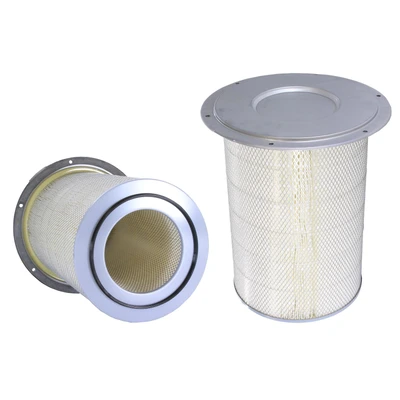 Engine Air Filter - Wix 42692
