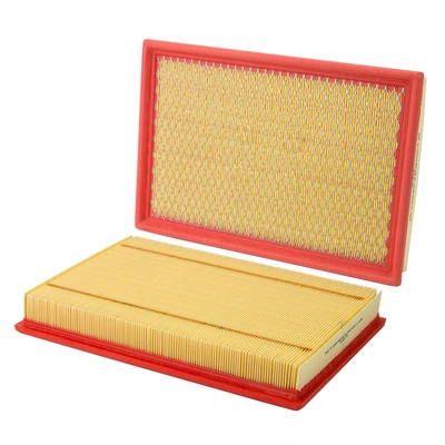 Engine Air Filter - Wix 42725