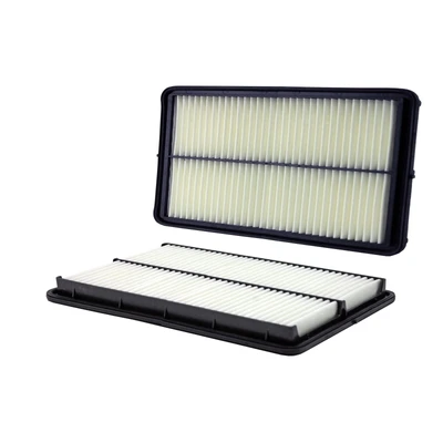 Engine Air Filter - Wix 42728
