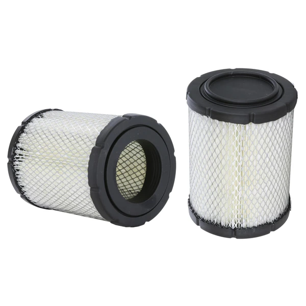 Engine Air Filter - Wix 42729
