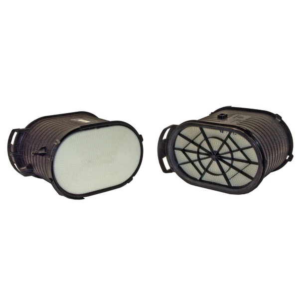 Engine Air Filter - Wix 42731