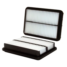 Engine Air Filter - Wix 42740