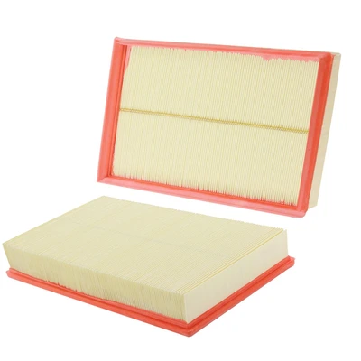 Engine Air Filter - Wix 42749