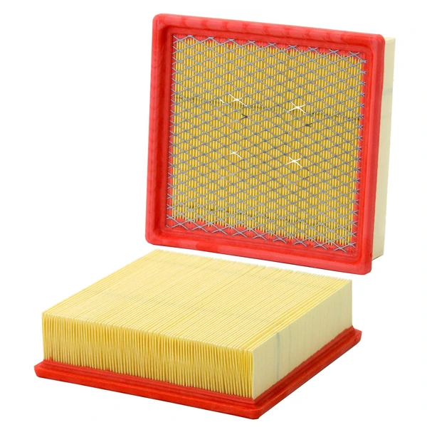 Engine Air Filter - Wix 42750