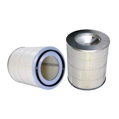 Engine Air Filter - Single - Wix 42759
