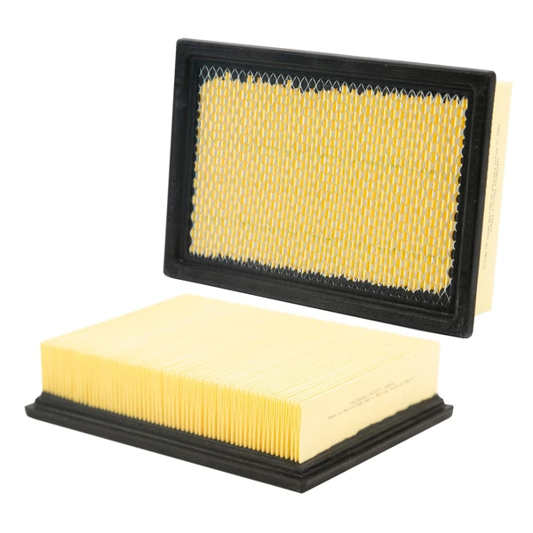 Engine Air Filter - Wix 42793
