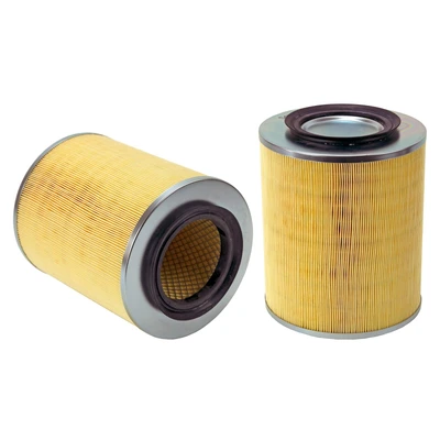 Engine Air Filter - Wix 42796