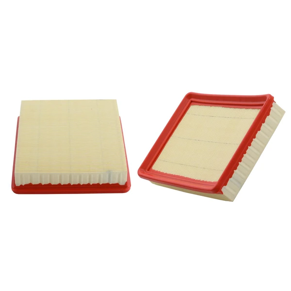 Engine Air Filter - Outer - Wix 42797