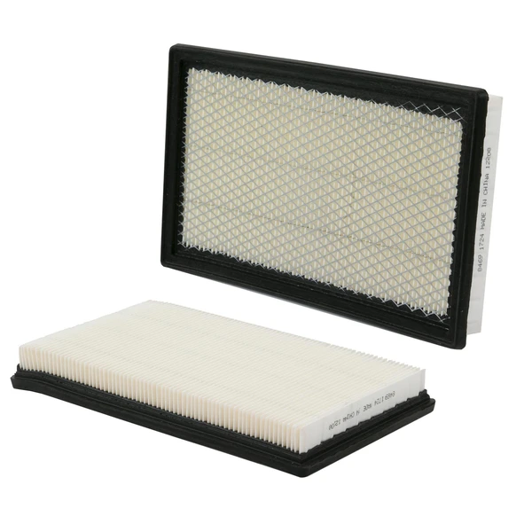 Engine Air Filter - Wix 42800