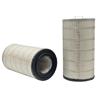 Engine Air Filter - Wix 42803