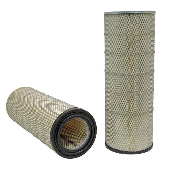 Engine Air Filter - Wix 42808