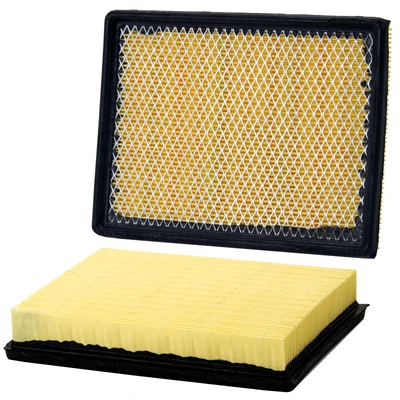 Engine Air Filter - Wix 42821