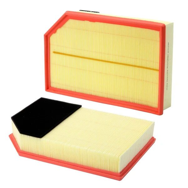 Engine Air Filter - Wix 42823