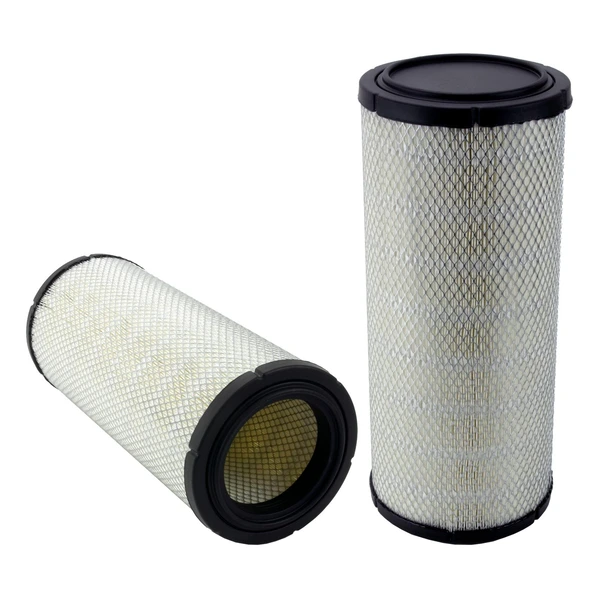 Engine Air Filter - Outer - Wix 42824