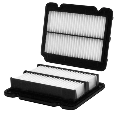 Engine Air Filter - Wix 42831