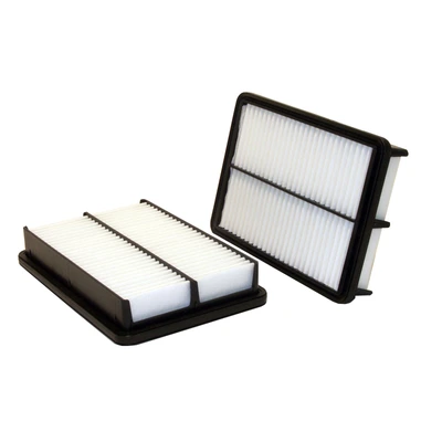Engine Air Filter - Wix 42834