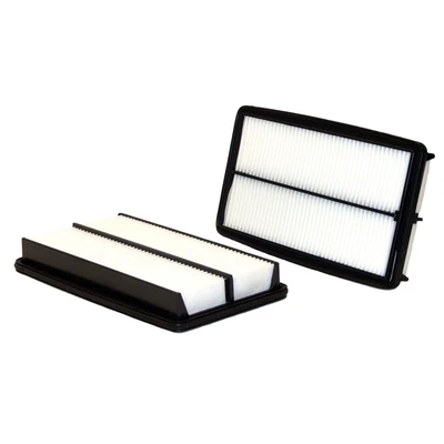 Engine Air Filter - Wix 42844
