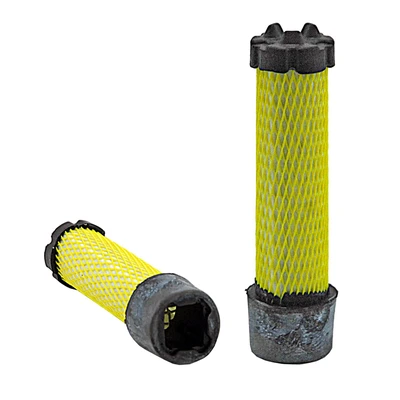 Engine Air Filter - Inner - Wix 42845