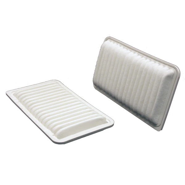 Engine Air Filter - Wix 42863