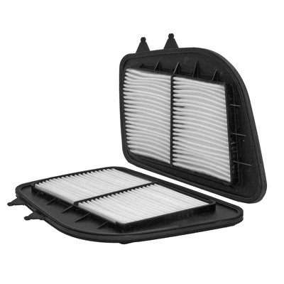 Engine Air Filter - Wix 42864