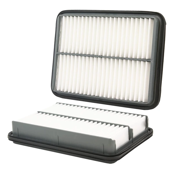 Engine Air Filter - Wix 42879