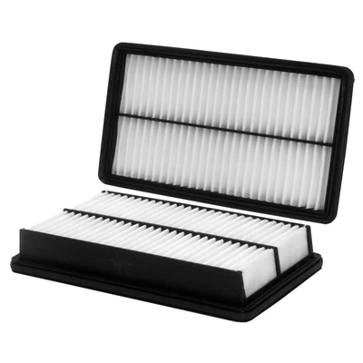 Engine Air Filter - Wix 42885