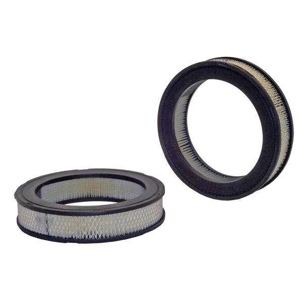 Engine Air Filter - Wix 42906