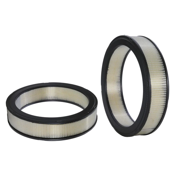 Engine Air Filter - Wix 42908