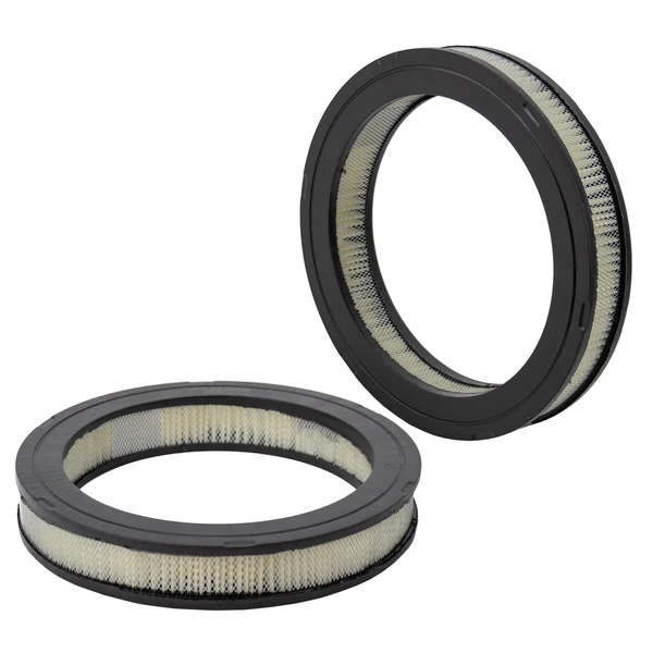 Engine Air Filter - Wix 42911
