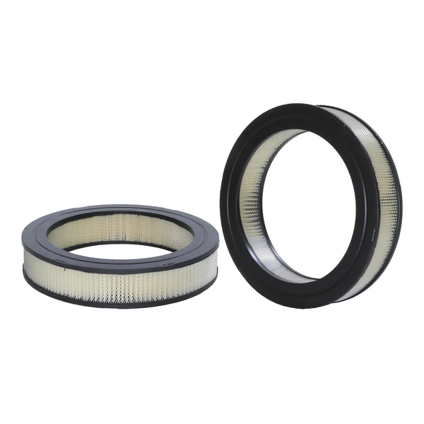 Engine Air Filter - Wix 42912