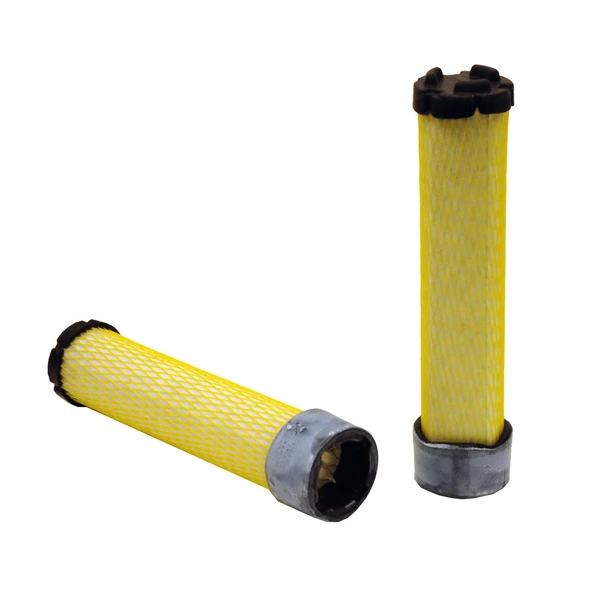 Engine Air Filter - Inner - Wix 42985