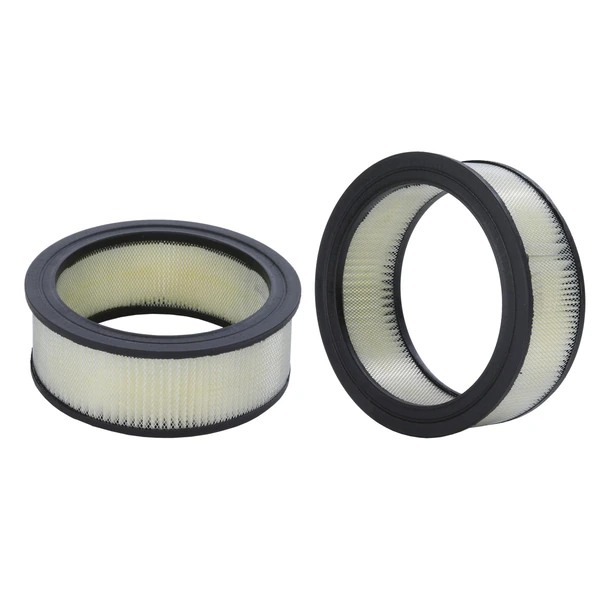 Engine Air Filter - Wix 42011