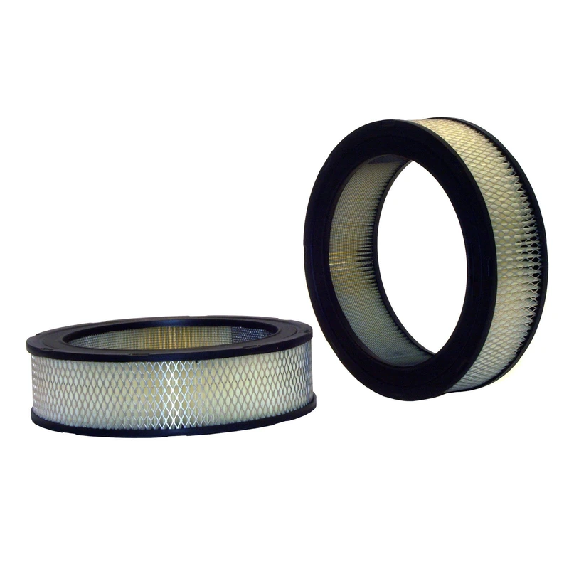 Engine Air Filter - Wix 42020