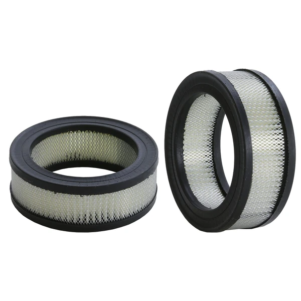 Engine Air Filter - Wix 42032