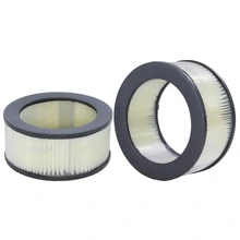 Engine Air Filter - Wix 42040