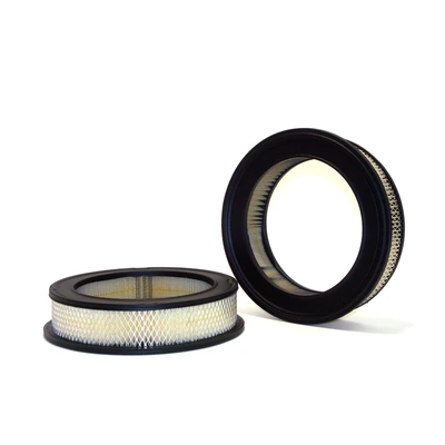 Engine Air Filter - Wix 42051