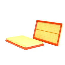 Engine Air Filter - Wix 42052