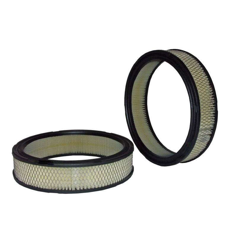 Engine Air Filter - Wix 42054