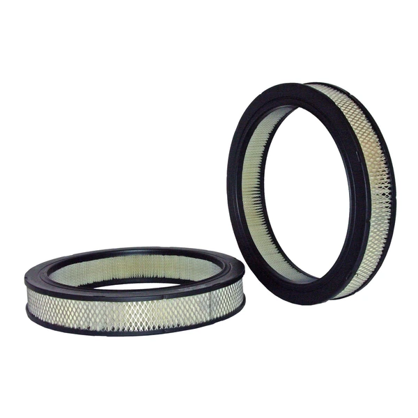 Engine Air Filter - Wix 42057
