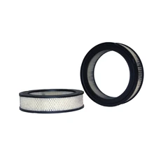 Engine Air Filter - Wix 42061