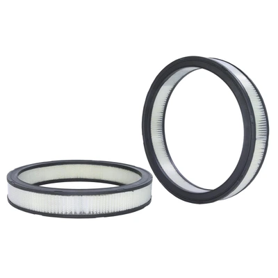 Engine Air Filter - Wix 42063