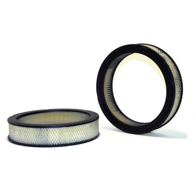 Engine Air Filter - Wix 42064