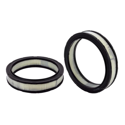 Engine Air Filter - Wix 42071