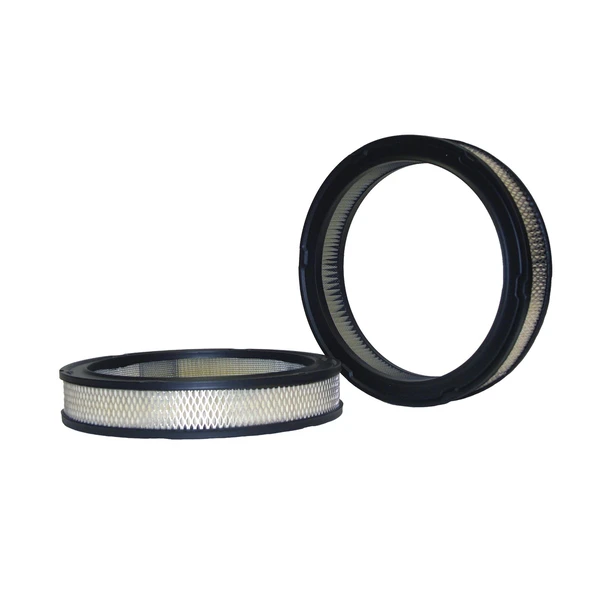 Engine Air Filter - Wix 42077